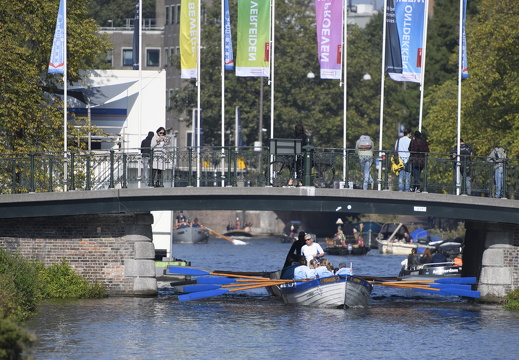 20211009-Grachtenrace-Finish-117